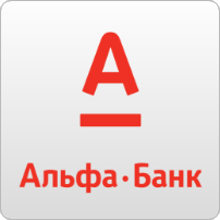 Сбербанк России